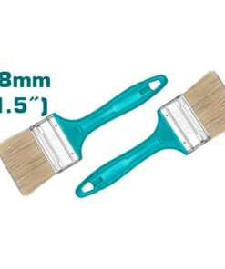 فرشة دهان يد بلاستيك 1.5"(THT845156)