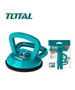 حامل زجاج 25كيلو 1عين(TSP01251)