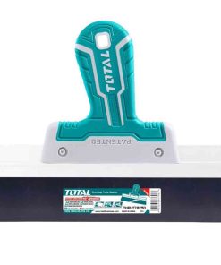 كف معجون يد كاوتش 10"/250مم(THPUT78250)