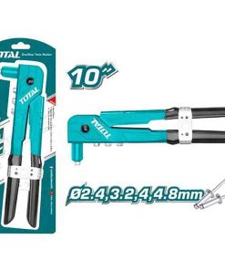 بنسة برشام 10"(THT32101)