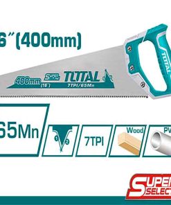 سراء يد كاوتش 16"(THT55400)