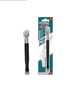 الماظة زجاج جاز 1 فص(THT561781)