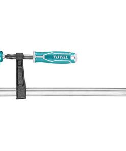 قمطة فتيل 120سم×140(THT1321402)