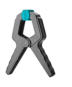 قمطة كلابة بلاستيك 15سم 6"(THT13362)