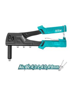 بنسة برشام  10.5"(THT32108S)
