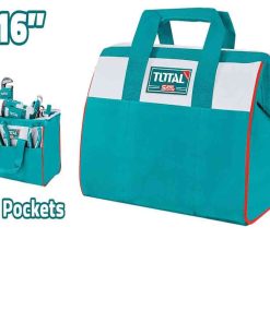 شنطة قماش 16"(THT261625)