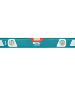 ميزان مياة 3عين المونيوم 1.5مم 30سم(TMT2306)