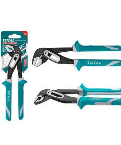 بنسة غراب توتال 10"_THT281006