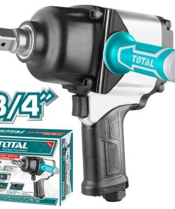 شنيور هواء 3/4"(1600 نيوتن)_TAT40342