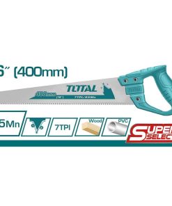 سراء يد بلاستيك 16"(THT551663D)