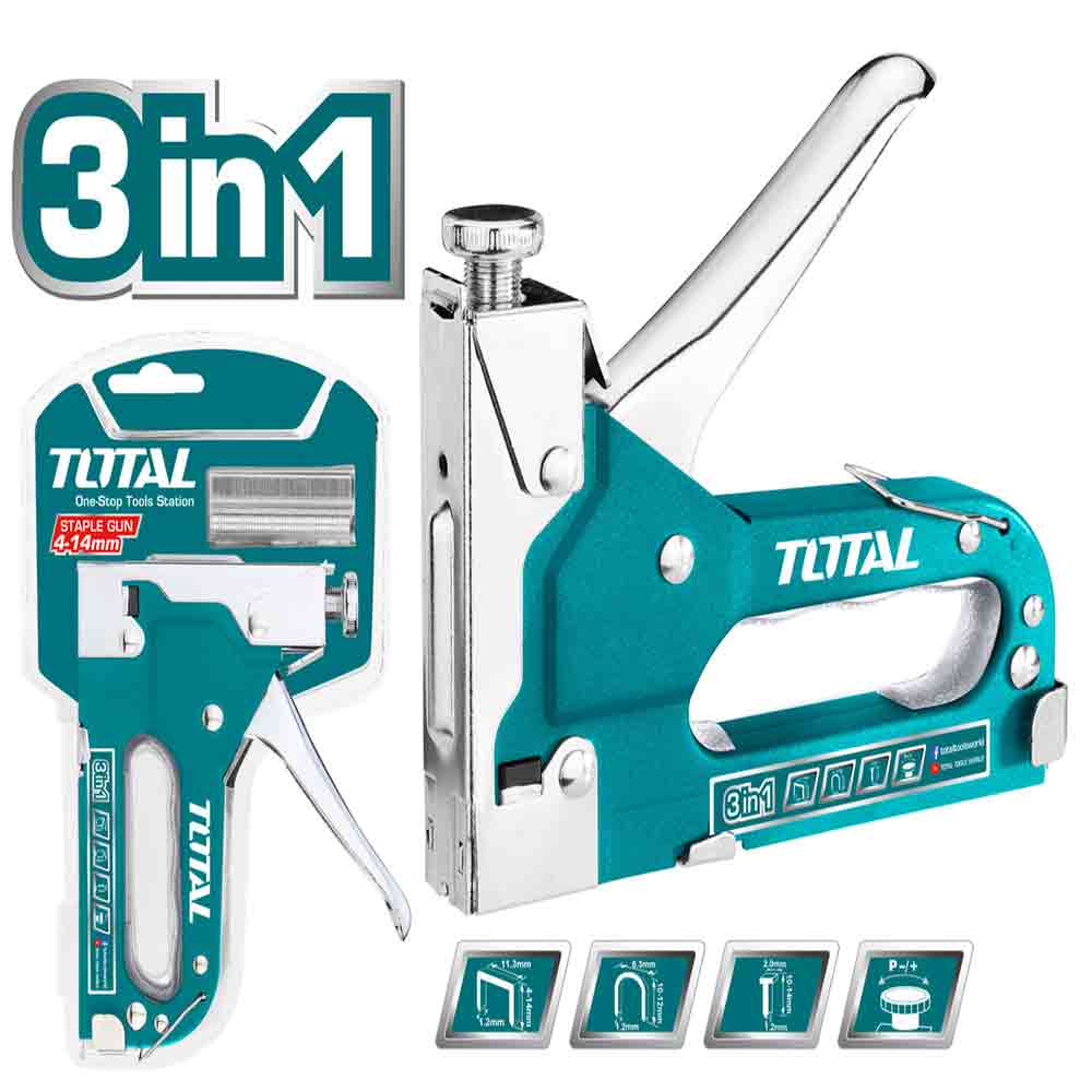THT31143