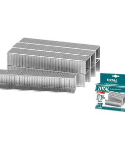 THT39101_دبوس دباسة يدوى 10مم توتال
