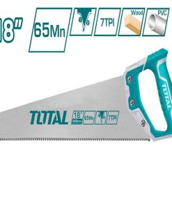 سراء يد كاوتش 18"(THT55450)