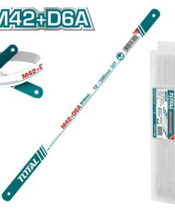 سلاح منشار حدادى 12" 32سن(THT571326)