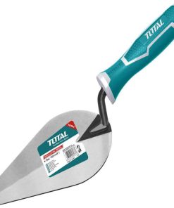 )مسطرين دفرة 6" يد كاوتش(THT82616)