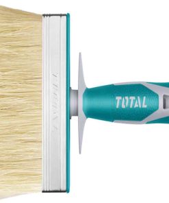 بروش 5" 120مم*30مم(THT84120306)
