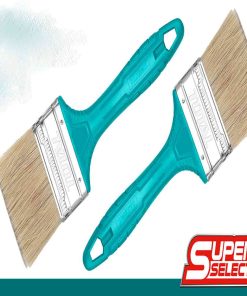 فرشة دهان يد بلاستيك 2.5"(THT845256)