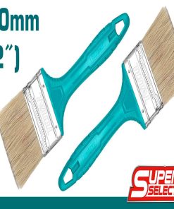 فرشة دهان يد بلاستيك 2"(THT845026)