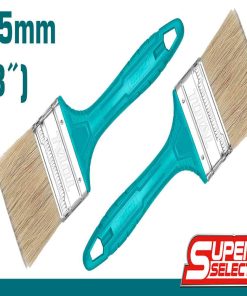 فرشة دهان يد بلاستيك 3"(THT845036)