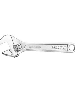 مفتاح فرنساوى 12"(THT1010123)