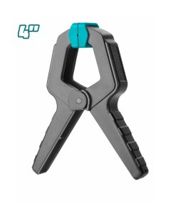 قمطة كلابة بلاستيك 11سم 4"(THT13342)