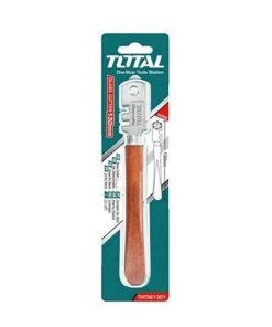 الماظة زجاج 6 فص(THT561301)