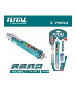 مفك تست ديجيتال خارجى(THT2910003)