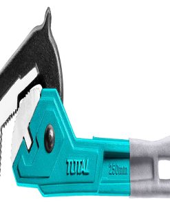 مفتاح انجليزى 14" متعدد_THT171142