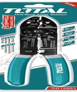 بنسة ترامل توتال 8.5"THT15851