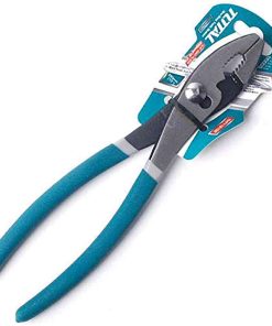 بنسة جاز توتال 10"THT118102
