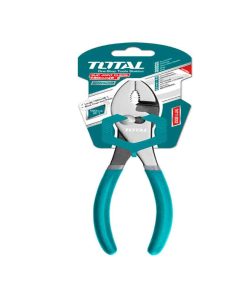بنسة جاز توتال 8"THT118082