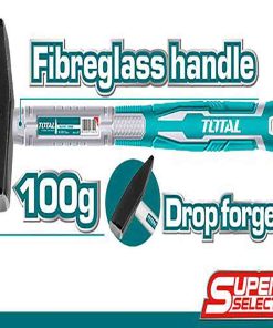 شاكوش بناريج 100جرام (THTS71100)
