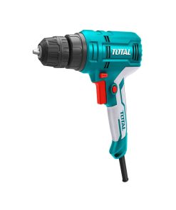 شنيور الكترونى 10مم 280 وات_TD502106