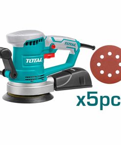 صنفرة دائرية 6" 450 وات_TF2041506