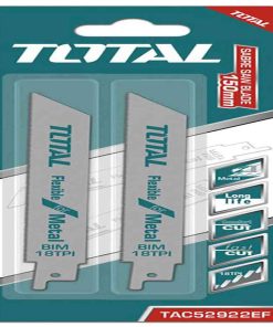 طقم سلاح اركيت امامي حدادى_TAC51118