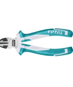 قصافة توتال 6"(THT230606) خدمه شاقة