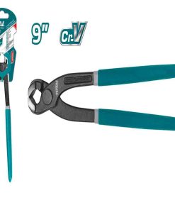 كماشة سيراميك 9" (THT2891)