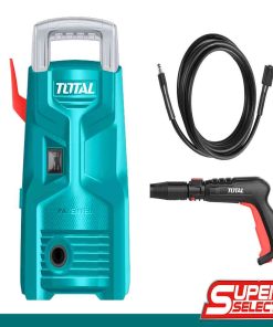 ماكينة غسيل 90 بار 1200 وات_TGT113026