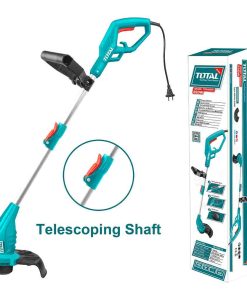 ماكينة قص نجيلة كهرباء 350 وات(عمود)TG103512