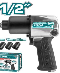 شنيور هواء 1/2" (610 نيوتن)_TAT40122