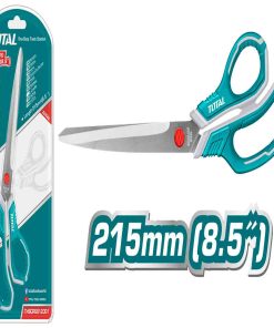 مفص اكسسوار 8.5" توتال_THSCRS812001