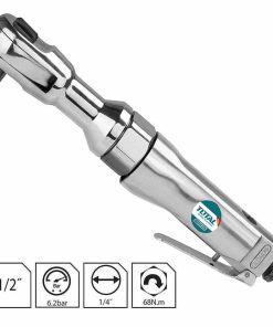 يد سيستم 1/2"(68 نيوتن) هواء_TAT10121