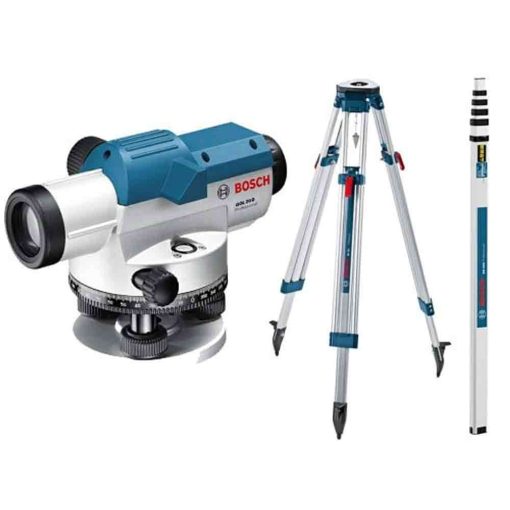 83164 ميزان قامة بوش GOL32D PROF_ - Tools Egypt