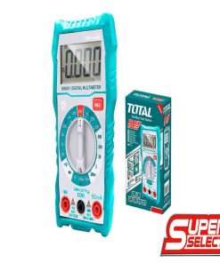 افوميتر 600 فولت(TMT460012)