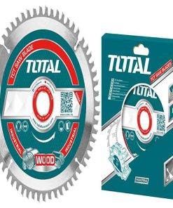 سلاح صنية 10"×40 خشابى توتال5/25*TAC231725  _