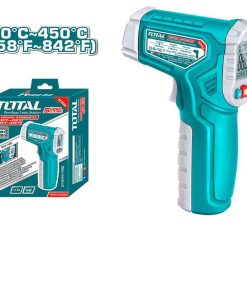 جهاز قياس حرارة توتال - 450/30(30*سوبر*THIT0155026)