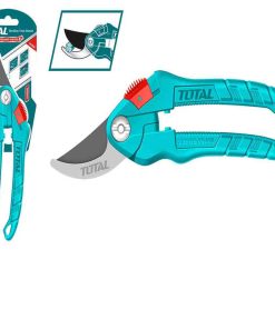 مقص عقلة 8"(THT0201)