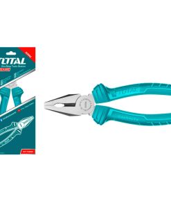 بنسة توتال 6"THT110612