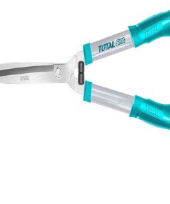 مقص اسوار يد كاوتش 22" (THT1516201)