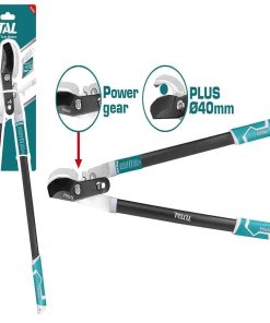 مقص عقلة 28" ترس(THT1527608)